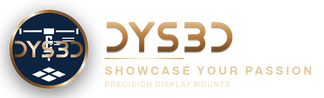 DYS3D - Home