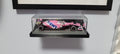 1:43 Formula 1 Diecast Car Wall Mount Display Shelf